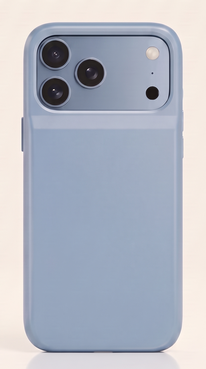 AmpShell™ POWER CASE FOR IPHONE