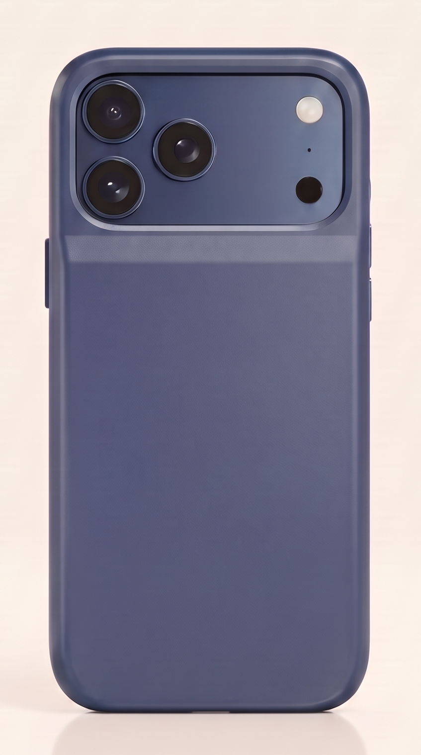 AmpShell™ POWER CASE FOR IPHONE