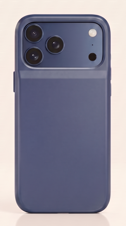 AmpShell™ POWER CASE FOR IPHONE