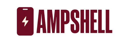 AmpShell